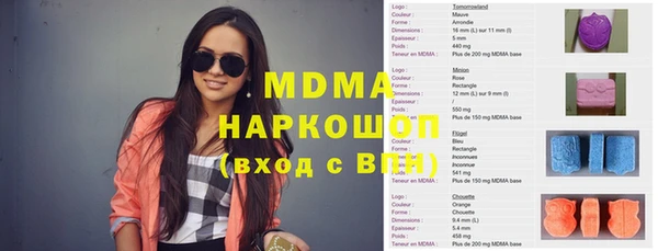 метадон Алексин