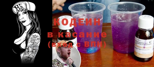 индика Алексеевка