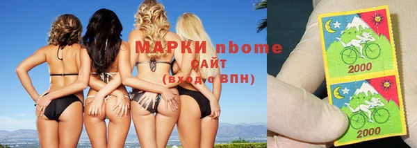 метадон Алексин