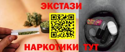дживик Берёзовский